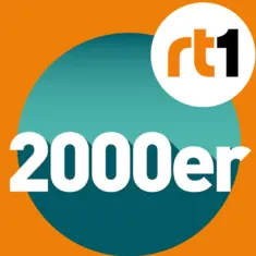 Logo RT1 2000er