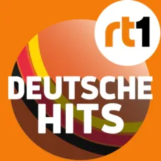 Logo RT1 Deutsche Hits