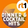 Dinner & Cocktail Hits