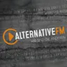Alternative FM