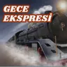 METROPOL FM Gece Expresi