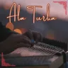 Alaturka