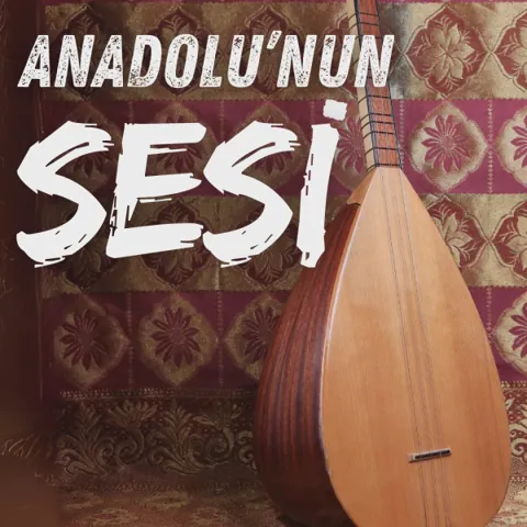 Logo METROPOL FM Anadolun‘un Sesi