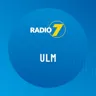 Ulm