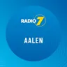 Aalen