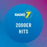 2000er Hits