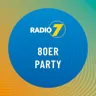 80er Party