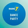Dance-Party