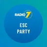 ESC Party