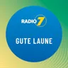 Gute Laune