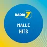 Malle Hits