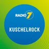 Kuschelrock