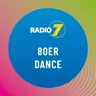 80er Dance