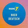 80er Deutsch