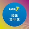 80er Sommer