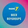 90er Boygroups