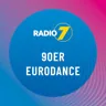 90er Eurodance