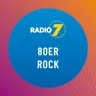 80er Rock