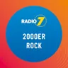 2000er Rock