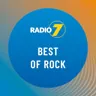 Best of Rock