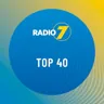 Top 40