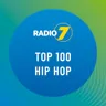 Top 100 HipHop