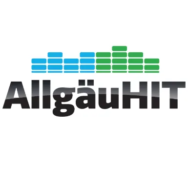 AllgäuHIT