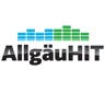 AllgäuHIT