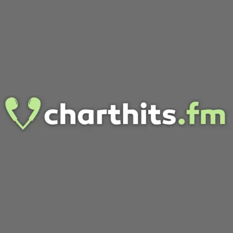 Logo Charthits Radio