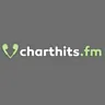 Charthits Radio