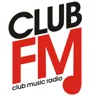 Club FM Bamberg