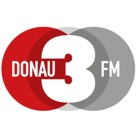 DONAU 3 FM