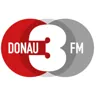 DONAU 3 FM