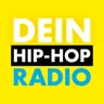 Radio Erft Dein Hip-Hop