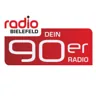 90er