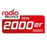 2000er