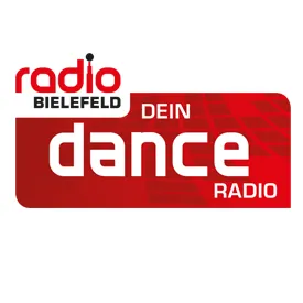 Logo Radio Bielefeld Dein Dance