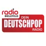 Deutsch Pop