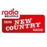 New Country