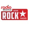 Rock