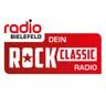 Rock Classic