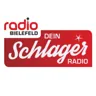 Schlager