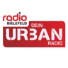 Urban
