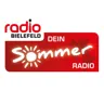 Sommer