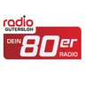 Radio Gütersloh Dein 80er