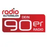 90er