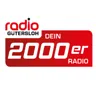 2000er