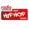 HipHop