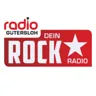 Rock