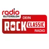 Rock Classic